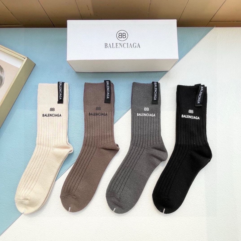 BALENCIAGA